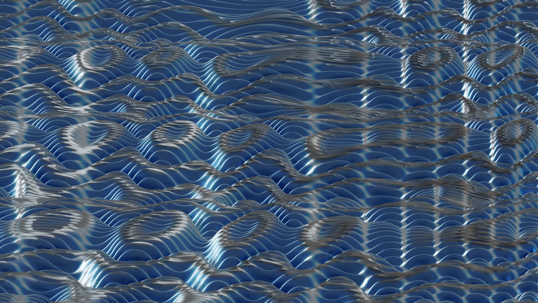 ripple effectsのイメージ